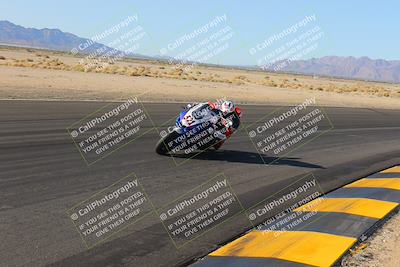 media/Dec-18-2022-SoCal Trackdays (Sun) [[8099a50955]]/Turn 4 Inside (10am)/